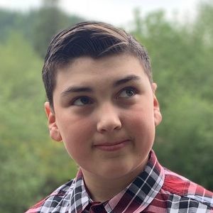 Meet your Posher, Dean